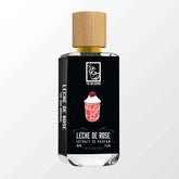 leche-de-rose-tilted